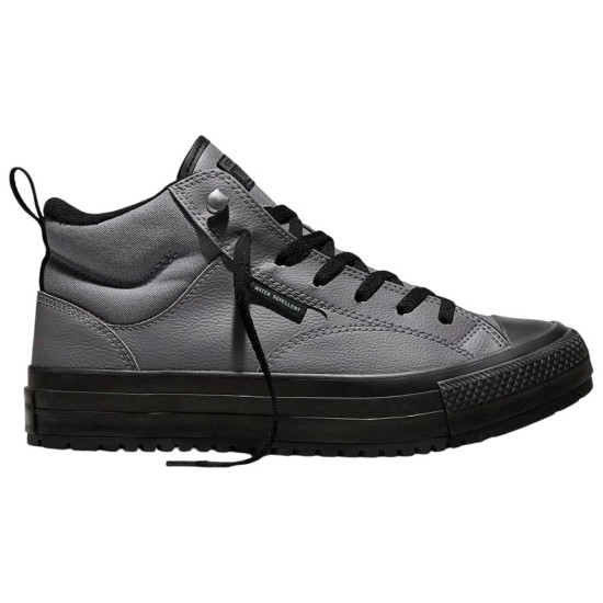 Converse Chuck Taylor All Star Malden Street Weatherized